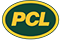 PCL Civil